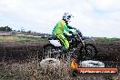 Champions Ride Day MotorX Wonthaggi 1 of 2 parts 06 04 2014 - CR6_3980