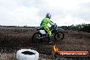 Champions Ride Day MotorX Wonthaggi 1 of 2 parts 06 04 2014 - CR6_3981