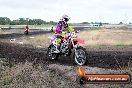 Champions Ride Day MotorX Wonthaggi 1 of 2 parts 06 04 2014 - CR6_3988