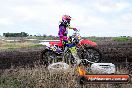 Champions Ride Day MotorX Wonthaggi 1 of 2 parts 06 04 2014 - CR6_3989