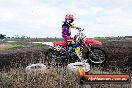 Champions Ride Day MotorX Wonthaggi 1 of 2 parts 06 04 2014 - CR6_3990