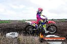 Champions Ride Day MotorX Wonthaggi 1 of 2 parts 06 04 2014 - CR6_3991