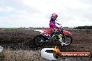 Champions Ride Day MotorX Wonthaggi 1 of 2 parts 06 04 2014 - CR6_3992