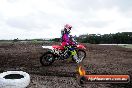 Champions Ride Day MotorX Wonthaggi 1 of 2 parts 06 04 2014 - CR6_3994