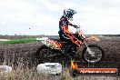 Champions Ride Day MotorX Wonthaggi 1 of 2 parts 06 04 2014 - CR6_3997