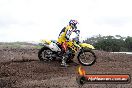 Champions Ride Day MotorX Wonthaggi 1 of 2 parts 06 04 2014 - CR6_4008