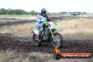 Champions Ride Day MotorX Wonthaggi 1 of 2 parts 06 04 2014 - CR6_4014
