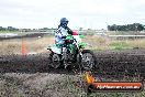 Champions Ride Day MotorX Wonthaggi 1 of 2 parts 06 04 2014 - CR6_4015