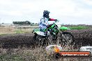 Champions Ride Day MotorX Wonthaggi 1 of 2 parts 06 04 2014 - CR6_4017