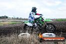 Champions Ride Day MotorX Wonthaggi 1 of 2 parts 06 04 2014 - CR6_4018