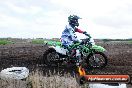Champions Ride Day MotorX Wonthaggi 1 of 2 parts 06 04 2014 - CR6_4019