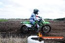 Champions Ride Day MotorX Wonthaggi 1 of 2 parts 06 04 2014 - CR6_4020