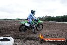 Champions Ride Day MotorX Wonthaggi 1 of 2 parts 06 04 2014 - CR6_4022