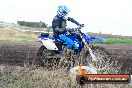 Champions Ride Day MotorX Wonthaggi 1 of 2 parts 06 04 2014 - CR6_4024