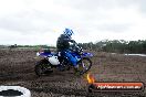 Champions Ride Day MotorX Wonthaggi 1 of 2 parts 06 04 2014 - CR6_4030