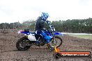 Champions Ride Day MotorX Wonthaggi 1 of 2 parts 06 04 2014 - CR6_4031