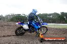 Champions Ride Day MotorX Wonthaggi 1 of 2 parts 06 04 2014 - CR6_4032