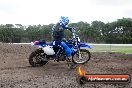 Champions Ride Day MotorX Wonthaggi 1 of 2 parts 06 04 2014 - CR6_4033