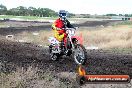 Champions Ride Day MotorX Wonthaggi 1 of 2 parts 06 04 2014 - CR6_4034