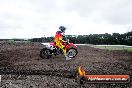Champions Ride Day MotorX Wonthaggi 1 of 2 parts 06 04 2014 - CR6_4043