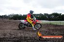 Champions Ride Day MotorX Wonthaggi 1 of 2 parts 06 04 2014 - CR6_4044