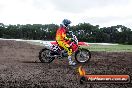 Champions Ride Day MotorX Wonthaggi 1 of 2 parts 06 04 2014 - CR6_4046