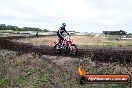 Champions Ride Day MotorX Wonthaggi 1 of 2 parts 06 04 2014 - CR6_4047