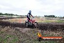 Champions Ride Day MotorX Wonthaggi 1 of 2 parts 06 04 2014 - CR6_4048