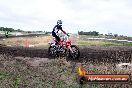 Champions Ride Day MotorX Wonthaggi 1 of 2 parts 06 04 2014 - CR6_4049