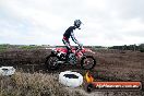 Champions Ride Day MotorX Wonthaggi 1 of 2 parts 06 04 2014 - CR6_4054