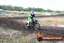 Champions Ride Day MotorX Wonthaggi 1 of 2 parts 06 04 2014 - CR6_4059