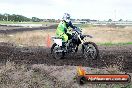 Champions Ride Day MotorX Wonthaggi 1 of 2 parts 06 04 2014 - CR6_4061