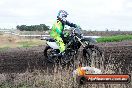 Champions Ride Day MotorX Wonthaggi 1 of 2 parts 06 04 2014 - CR6_4063