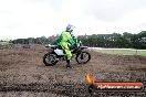 Champions Ride Day MotorX Wonthaggi 1 of 2 parts 06 04 2014 - CR6_4067