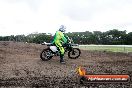 Champions Ride Day MotorX Wonthaggi 1 of 2 parts 06 04 2014 - CR6_4068