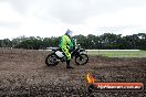 Champions Ride Day MotorX Wonthaggi 1 of 2 parts 06 04 2014 - CR6_4069