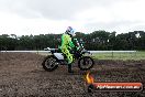 Champions Ride Day MotorX Wonthaggi 1 of 2 parts 06 04 2014 - CR6_4070