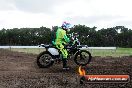 Champions Ride Day MotorX Wonthaggi 1 of 2 parts 06 04 2014 - CR6_4071