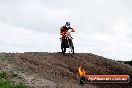 Champions Ride Day MotorX Wonthaggi 1 of 2 parts 06 04 2014 - CR6_4072