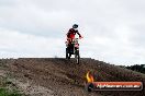 Champions Ride Day MotorX Wonthaggi 1 of 2 parts 06 04 2014 - CR6_4073