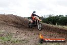Champions Ride Day MotorX Wonthaggi 1 of 2 parts 06 04 2014 - CR6_4076