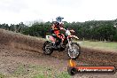 Champions Ride Day MotorX Wonthaggi 1 of 2 parts 06 04 2014 - CR6_4078