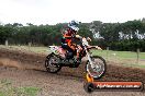 Champions Ride Day MotorX Wonthaggi 1 of 2 parts 06 04 2014 - CR6_4079