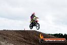 Champions Ride Day MotorX Wonthaggi 1 of 2 parts 06 04 2014 - CR6_4082