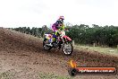 Champions Ride Day MotorX Wonthaggi 1 of 2 parts 06 04 2014 - CR6_4086