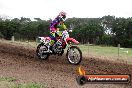 Champions Ride Day MotorX Wonthaggi 1 of 2 parts 06 04 2014 - CR6_4087