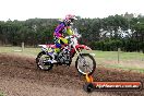 Champions Ride Day MotorX Wonthaggi 1 of 2 parts 06 04 2014 - CR6_4088