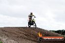 Champions Ride Day MotorX Wonthaggi 1 of 2 parts 06 04 2014 - CR6_4091