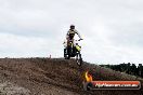 Champions Ride Day MotorX Wonthaggi 1 of 2 parts 06 04 2014 - CR6_4092