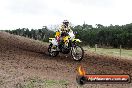 Champions Ride Day MotorX Wonthaggi 1 of 2 parts 06 04 2014 - CR6_4095